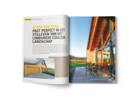 Kavel & Huis nummer 1-2024