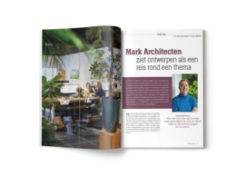 Kavel & Huis nummer 5-2023