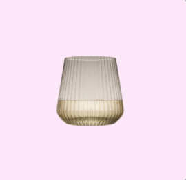 2 jaar Caravannen! welkomstpakket