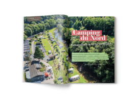 Caravannen! nr 2-2026