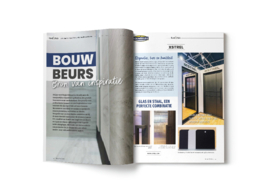 Kavel & Huis nummer 1-2025
