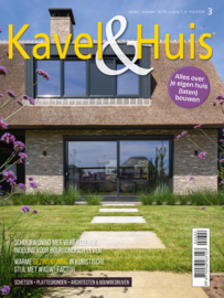 Kavel & Huis nummer 3-2026
