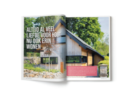 Kavel & Huis nummer 3-2024