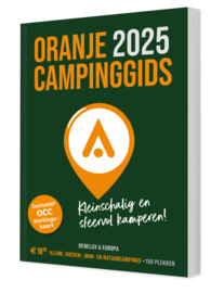 Lente voordeelpakket