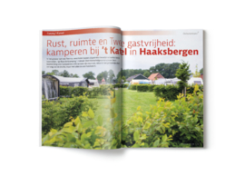 Caravannen! nr 2-2026
