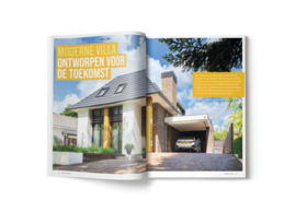 Kavel & Huis nummer 4-2024