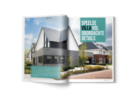 Kavel & Huis nummer 3-2024