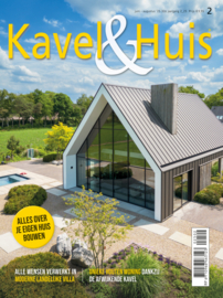 Kavel & Huis nummer 2-2025