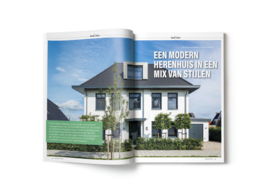 Kavel & Huis nummer 3-2024