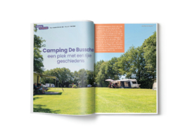 Caravannen! nr 1-2026