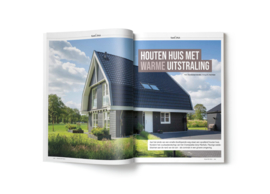 Kavel & Huis nummer 4-2024
