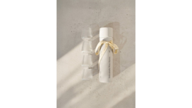 2 jaar Caravannen! welkomstpakket