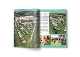 Caravannen! nr 3-2026