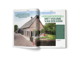 Kavel & Huis nummer 4-2024