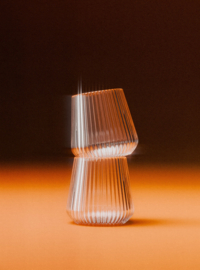 2 jaar Caravannen! welkomstpakket