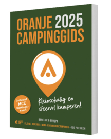 Abonnement 1e jaar / 4 edities  + sfeervol LED tafellamp
