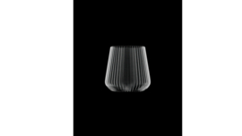 2 jaar Caravannen! welkomstpakket