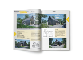 Kavel & Huis nummer 2-2026
