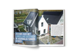 Kavel & Huis nummer 4-2024