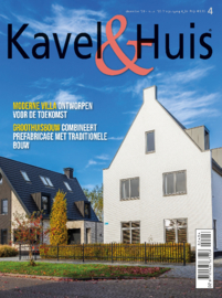 Kavel & Huis nummer 4-2024