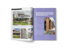 Kavel & Huis nummer 1-2024