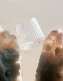 2 jaar Caravannen! welkomstpakket