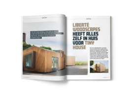 Kavel & Huis nummer 5-2023