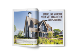 Kavel & Huis nummer 3-2024
