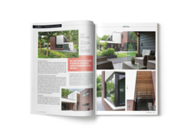 Kavel & Huis nummer 1-2024