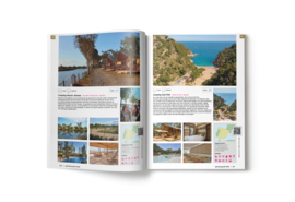 Glamping Guide Europa 2026