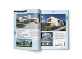 Kavel & Huis nummer 3-2026