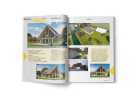Kavel & Huis nummer 3-2026