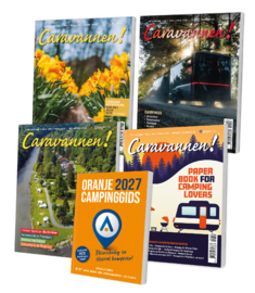 Oranje Plus abonnement !