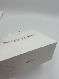 Skinstudio Didam