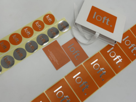 loft. Valkenswaard