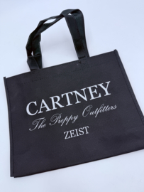 Cartney
