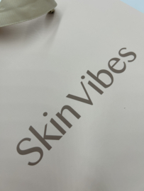 Skin Vibes Eindhoven