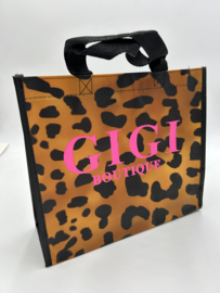 GIGI boutique Den Haag