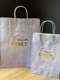 Fashion Addicts Goirle