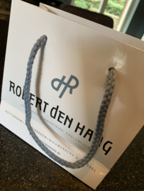 Juwelier Robert Den Haag Waddinxveen