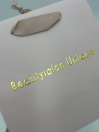 Beautysalon Unique Enter