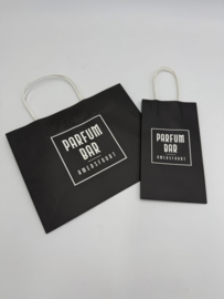 Parfumbar Amersfoort