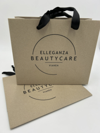 Elleganza Beauty Vianen