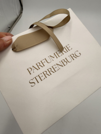 Parfumerie Sterrenburg Dordrecht