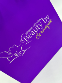 Beauty by Bernique Velserbroek