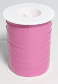 Gemetalliseerd Krullint rose