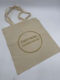 Parfumerie Sterrenburg Dordrecht