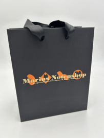 Marius Notenshop Tilburg
