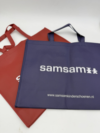 SamSam schoenen Oirschot