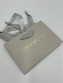 Derma Care Weert beige